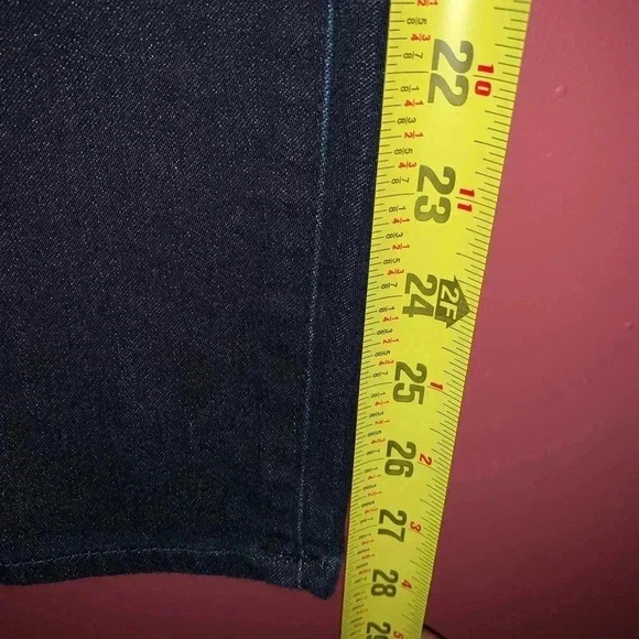 Madewell Jeans - Picture 4 of 7